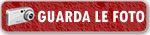 Guarda le foto Guarda le foto