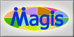 MAGIS