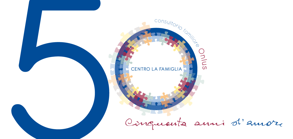 Invito_fronte_50_anni_Consultorio