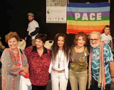 premiazione salvioconsiglia